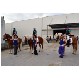 MeDo12107.jpg