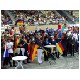 Paura1201.jpg
