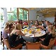 ReitAbz1301.jpg