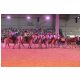 ShowTeam15.jpg