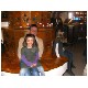 XMAS1002.jpg