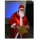 XMAS1003.jpg