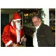 XMAS1004.jpg