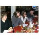 XMAS1005.jpg
