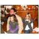 XMAS1009.jpg