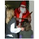 XMAS1015.jpg