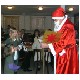 XMAS1016.jpg