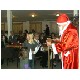 XMAS1017.jpg