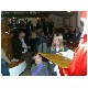 XMAS1019.jpg