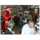XMAS1021.jpg