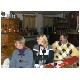 XMAS1022.jpg