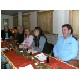 XMAS1023.jpg