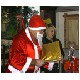 XMAS1025.jpg