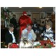 XMAS1027.jpg