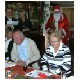 XMAS1031.jpg