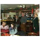 XMAS1032.jpg