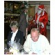 XMAS1035.jpg