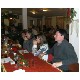 XMAS1036.jpg