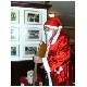 XMAS1038.jpg