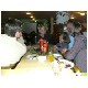 XMAS1040.jpg