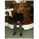 XMAS1042.jpg