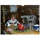 XMAS1044.jpg